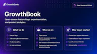 GrowthBook 5.0