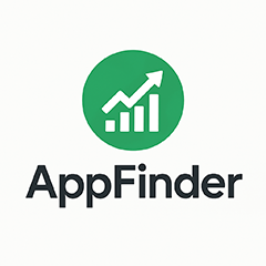 AppFinder