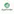 AppFinder