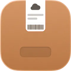Shareboxed