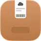 Shareboxed