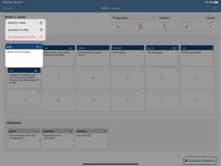 Jurybox gallery image