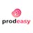 Prodeasy