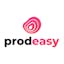 Prodeasy