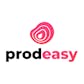 Prodeasy