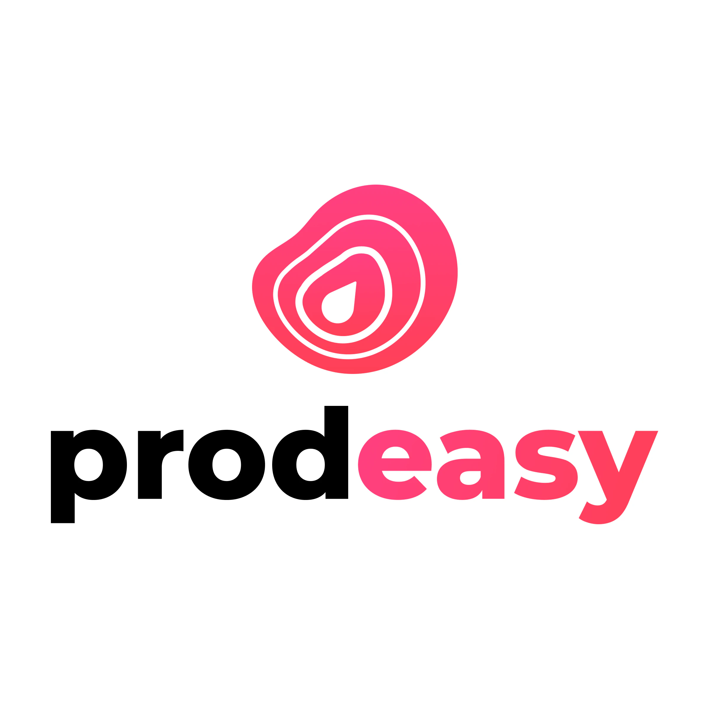 Prodeasy