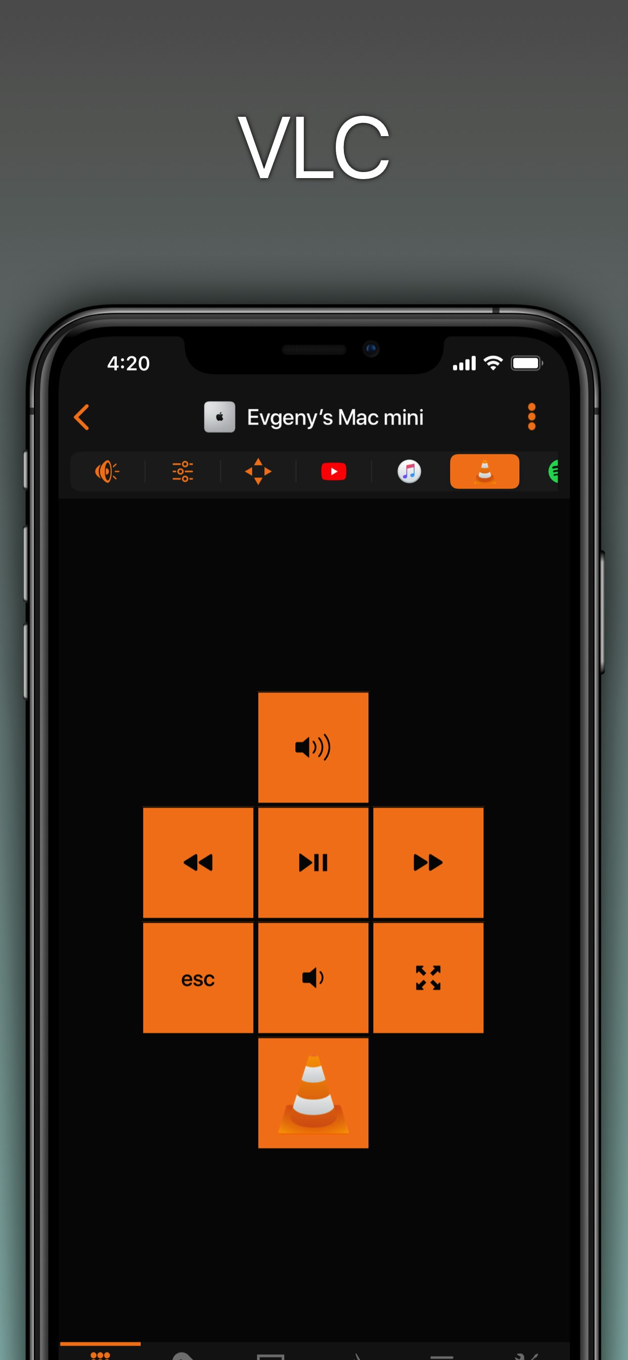 $̵6̵.̵9̵9̵➤FREE Remote for Mac/Windows gallery image