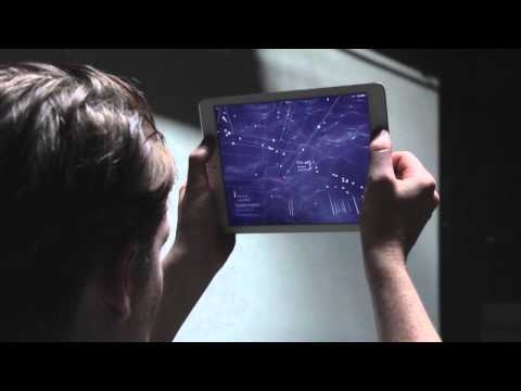 Architecture Of Radio gallery image