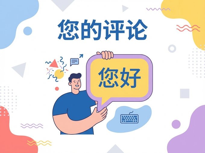 BananaX gallery image