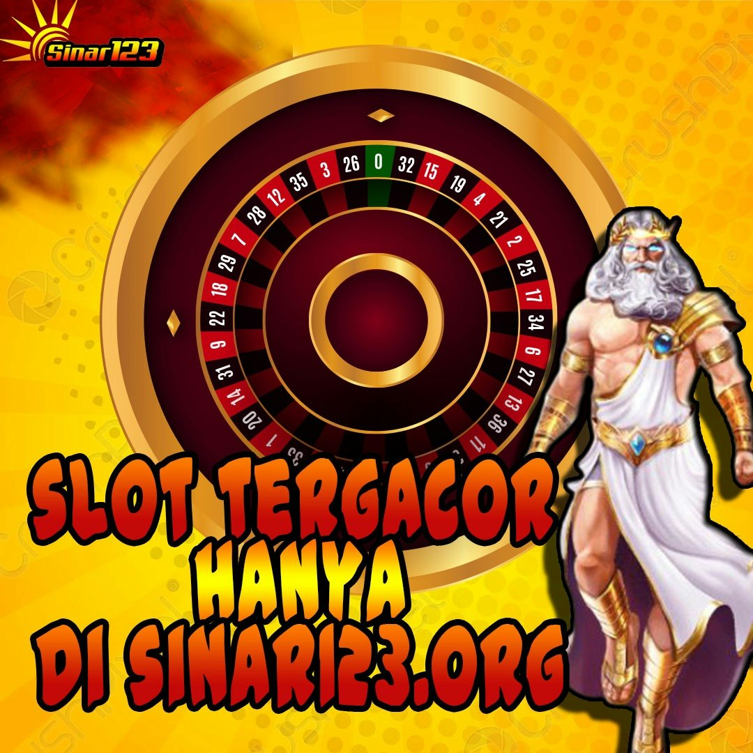 Nuovo Slot promotore SITOT SIT123 media 2