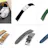 Watch Bands