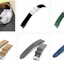 Watch Bands