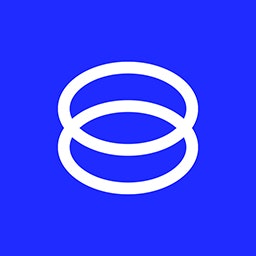 CYLIND logo
