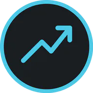 Trend Seeker logo
