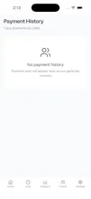 EarnSignal gallery image