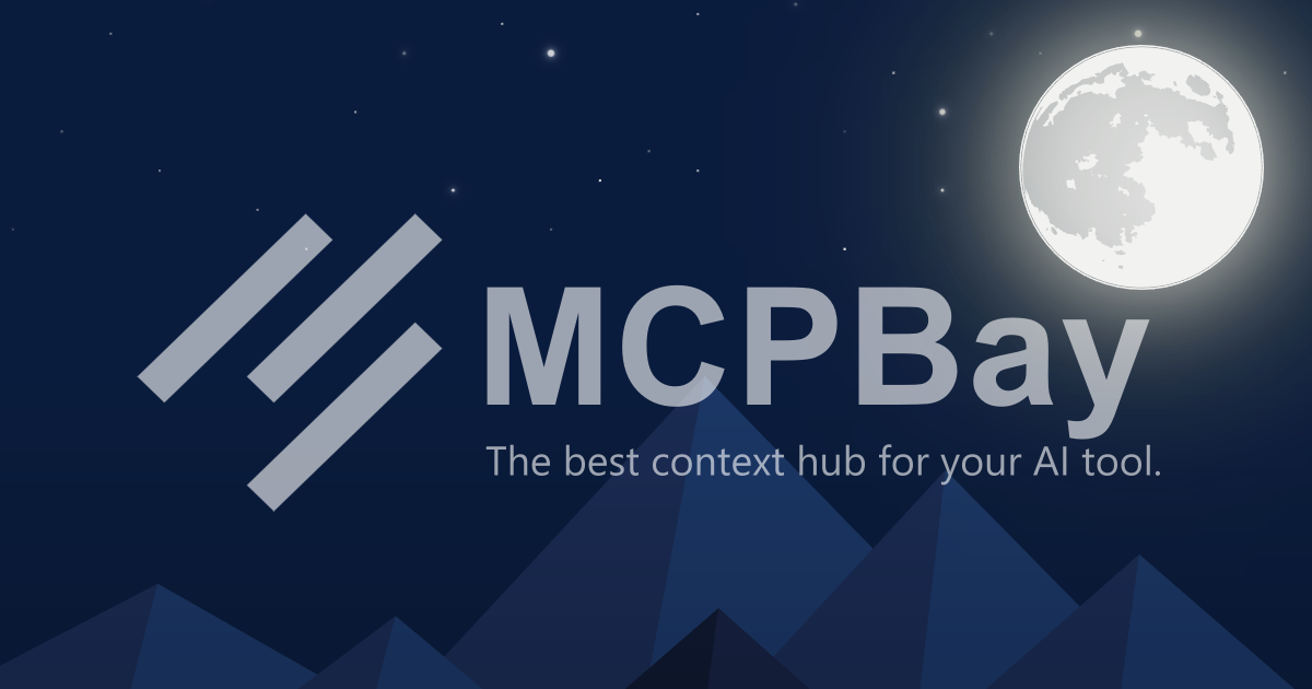 MCPBay gallery image
