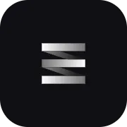Essel