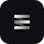 Essel