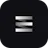 Essel