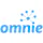 Omnie