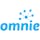 Omnie