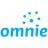 Omnie