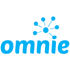 Dịch vụ tích hợp OMNIE