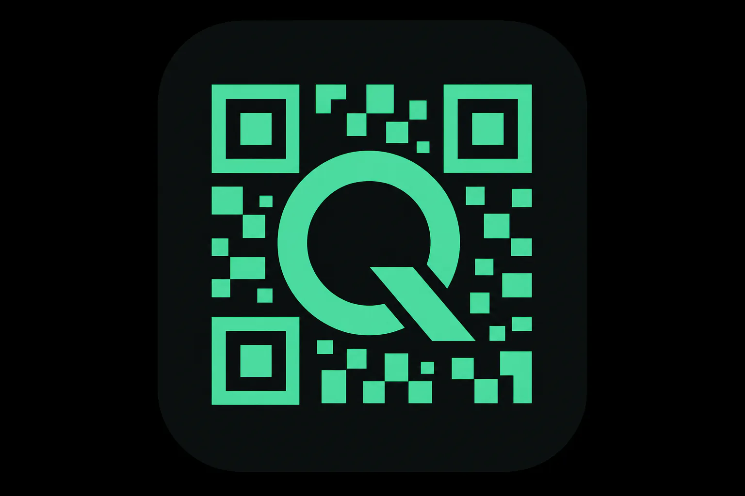 QrLitz