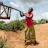 Statistically Interesting: GiveDirectly Holiday Special