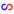 100 Backlinks