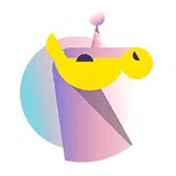 BeUnicorn Startup Camp 🦄