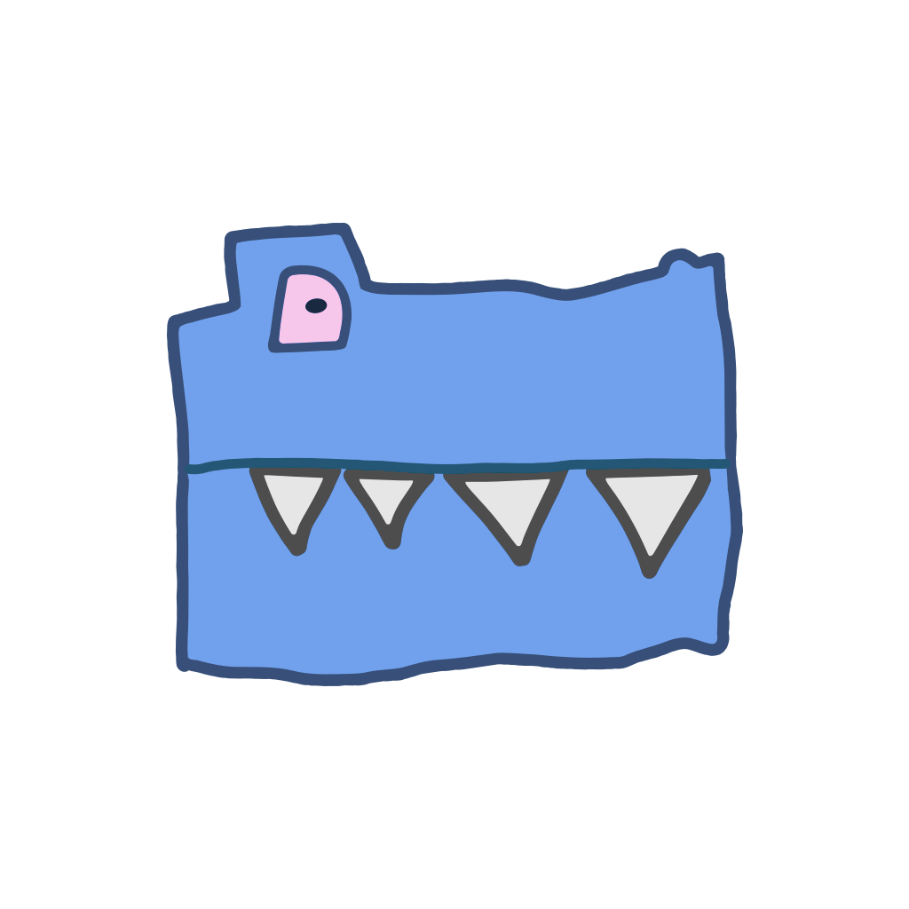 rqmts: prioritize re... logo