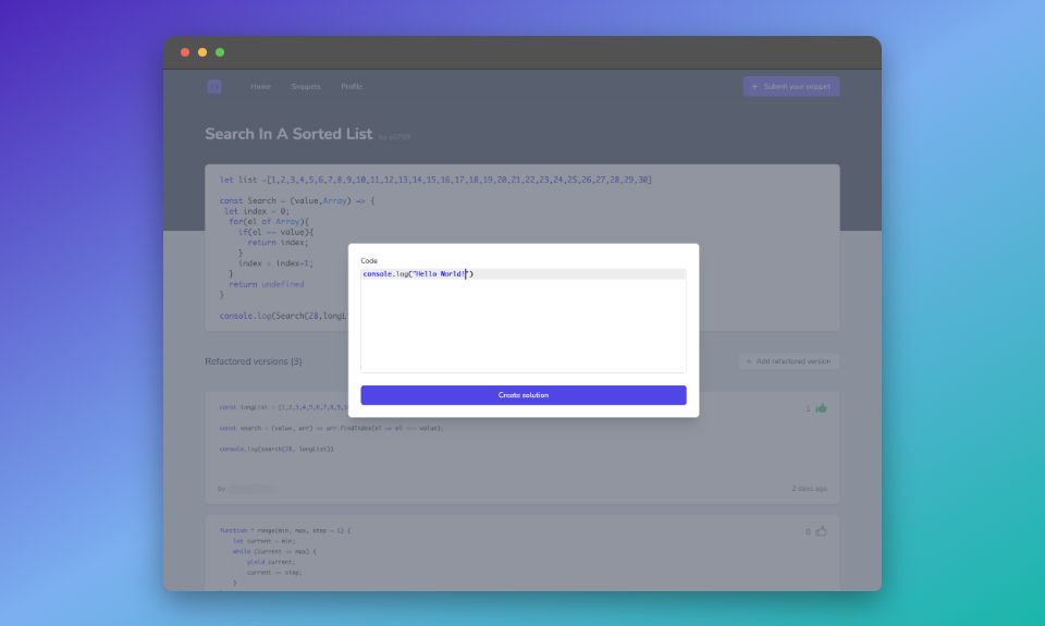 Refactorjs media 3