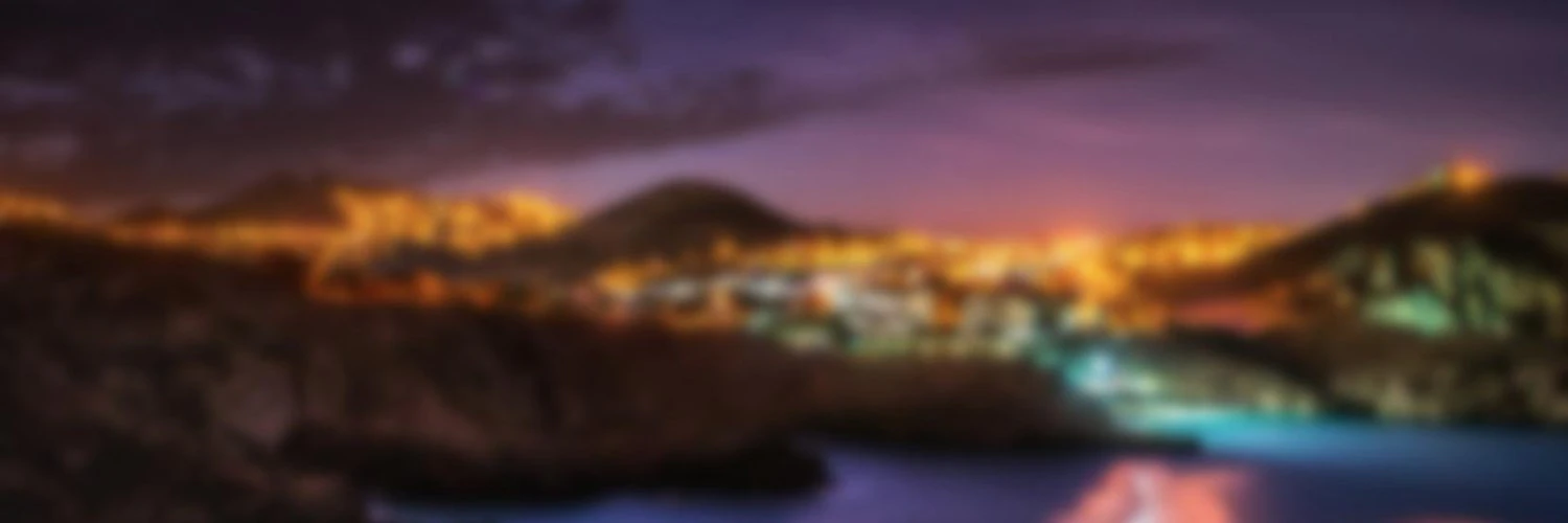 Mohamed Boudra cover