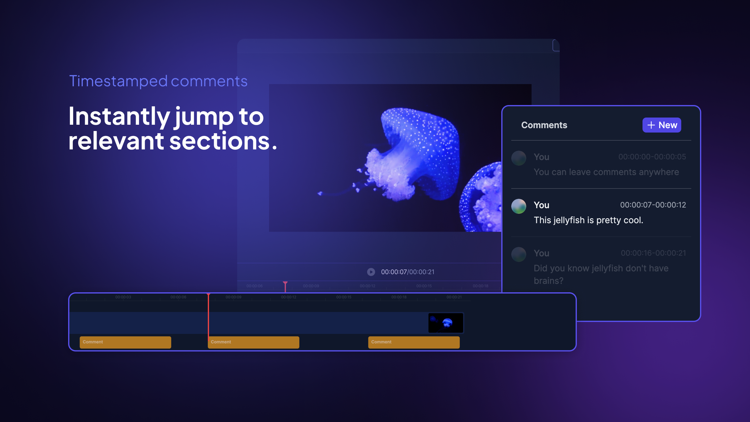 Anno by Modfy gallery image