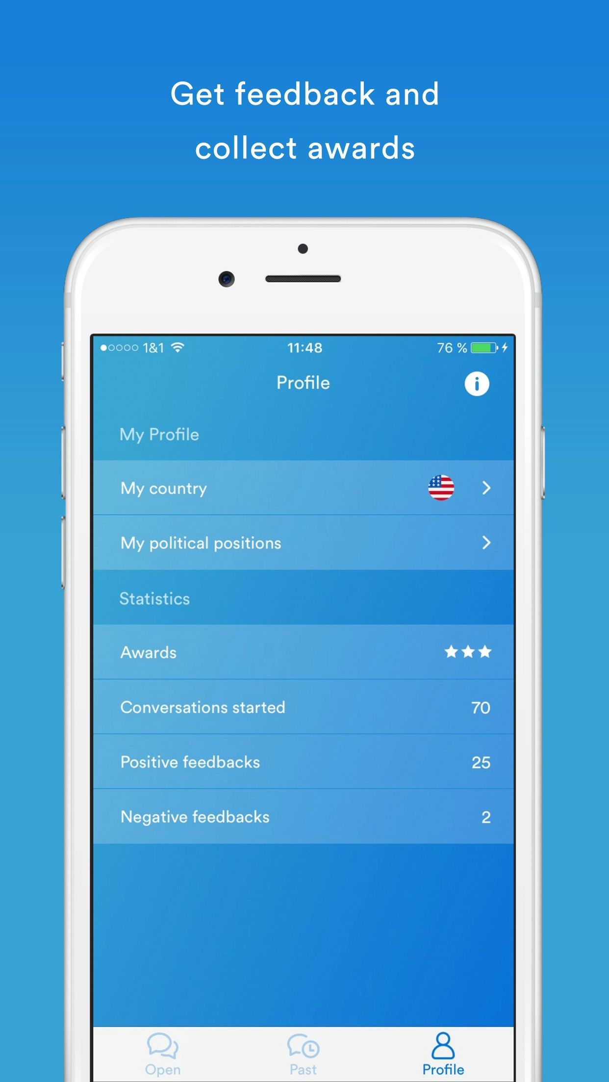 Thesio gallery image