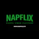 Napflix