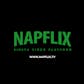 Napflix