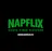 Napflix