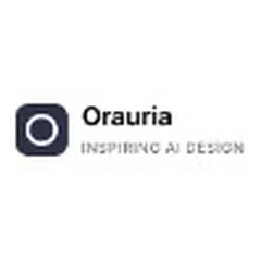 Orauria AI