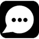 AI Chatbot for your website - 3 mo. free