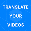 Vidtranslate