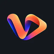 Videly
