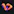 Videly