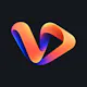 Videly