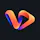 Videly