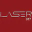 Laser247 – Sports Betting Platform