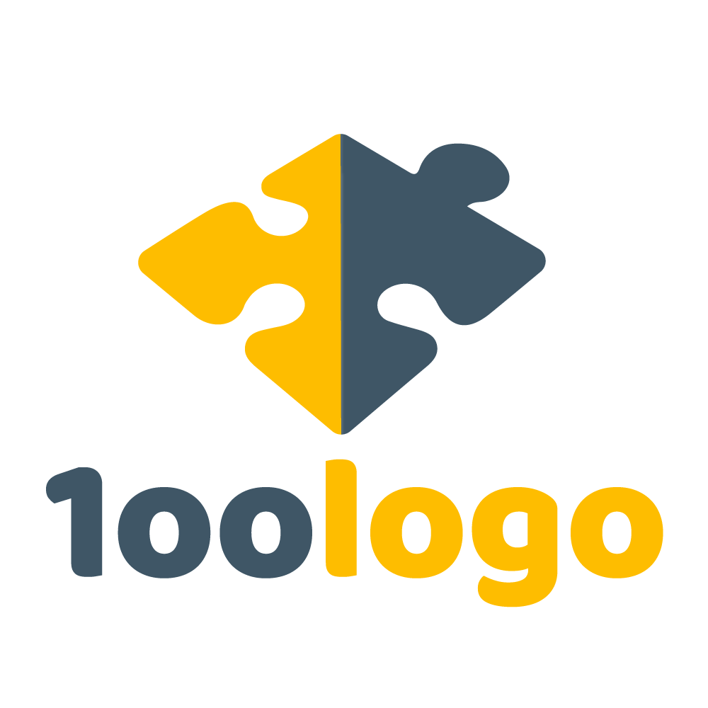100logo gallery image