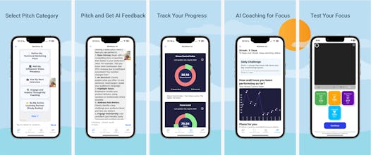 WotNow?! gallery image