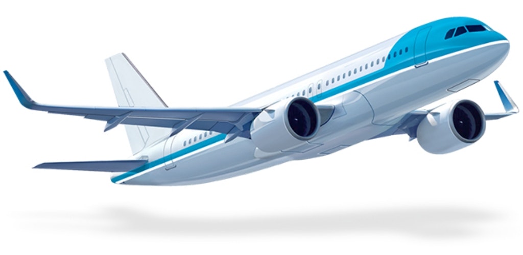 Hotel booking gallery image